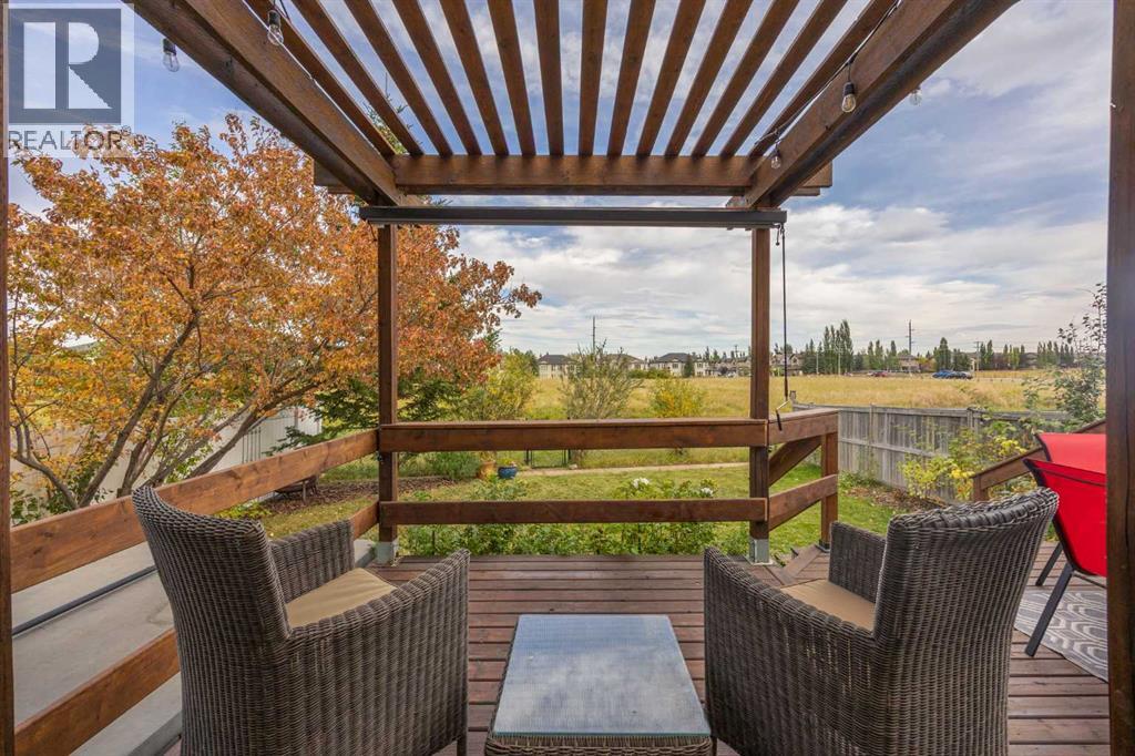 16 Tuscany Ravine Court Nw, Calgary, Alberta  T3L 2X3 - Photo 43 - A2261209