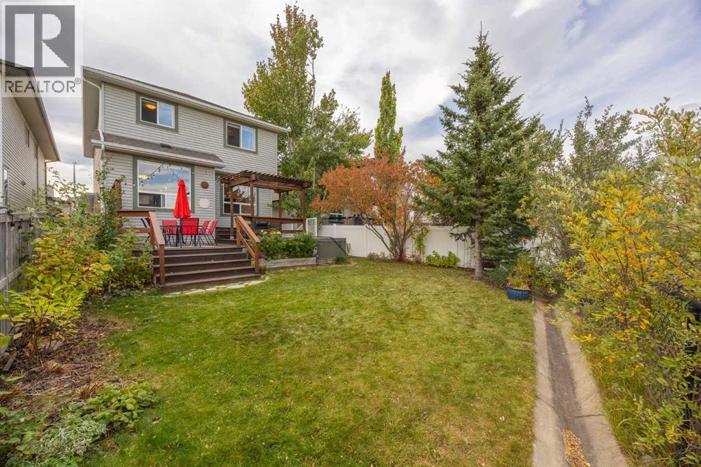 16 Tuscany Ravine Court Nw, Calgary, Alberta  T3L 2X3 - Photo 44 - A2261209