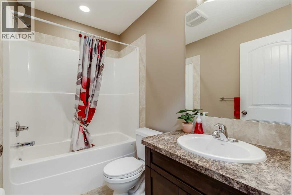 1178 Kings Heights Way Se, Airdrie, Alberta  T4A 0S4 - Photo 26 - A2263497