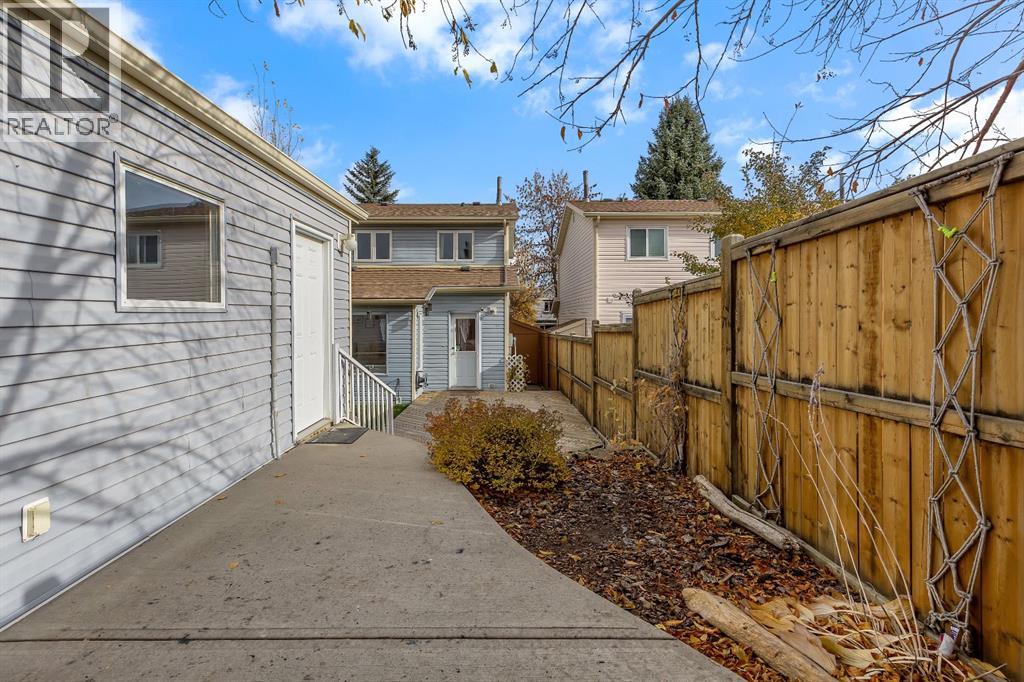 23 Millside Crescent Sw, Calgary, Alberta  t2y 2p4 - Photo 29 - A2267817