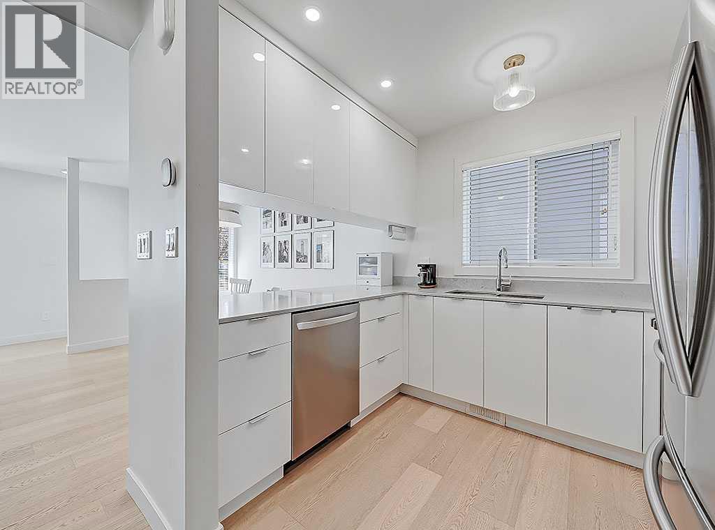 2, 2127 34 Avenue Sw, Calgary, Alberta  T2T 2C5 - Photo 5 - A2267969