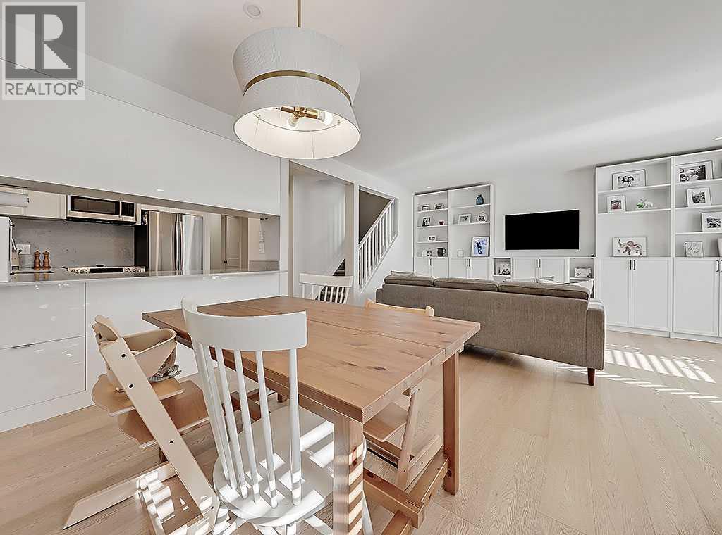 2, 2127 34 Avenue Sw, Calgary, Alberta  T2T 2C5 - Photo 11 - A2267969