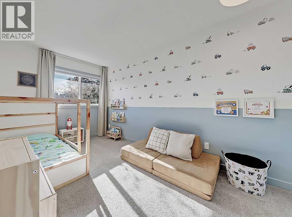 2, 2127 34 Avenue Sw, Calgary, Alberta  T2T 2C5 - Photo 24 - A2267969