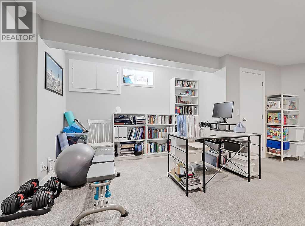 2, 2127 34 Avenue Sw, Calgary, Alberta  T2T 2C5 - Photo 29 - A2267969