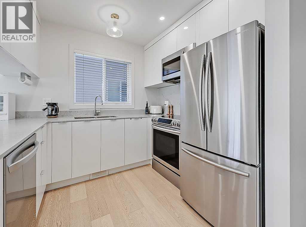 2, 2127 34 Avenue Sw, Calgary, Alberta  T2T 2C5 - Photo 4 - A2267969