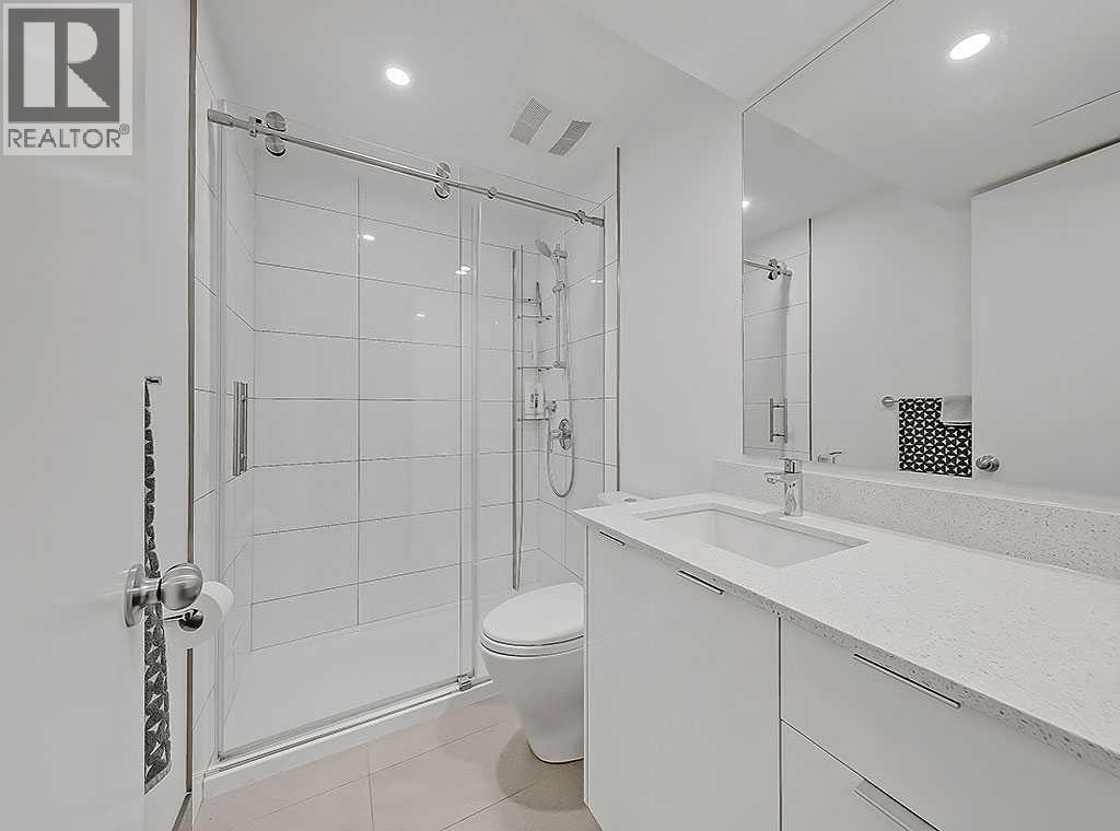 2, 2127 34 Avenue Sw, Calgary, Alberta  T2T 2C5 - Photo 32 - A2267969