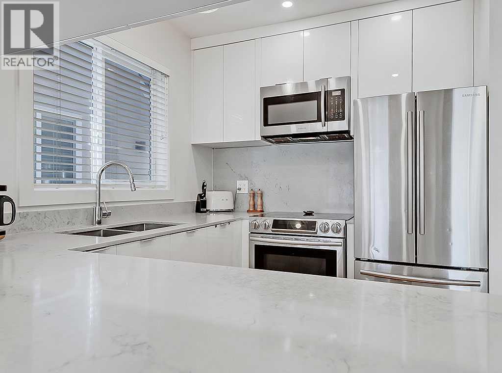 2, 2127 34 Avenue Sw, Calgary, Alberta  T2T 2C5 - Photo 6 - A2267969