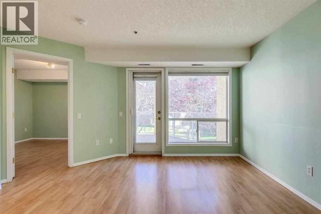1205, 1818 Simcoe Boulevard Sw, Calgary, Alberta  T3H 3L9 - Photo 10 - A2267978