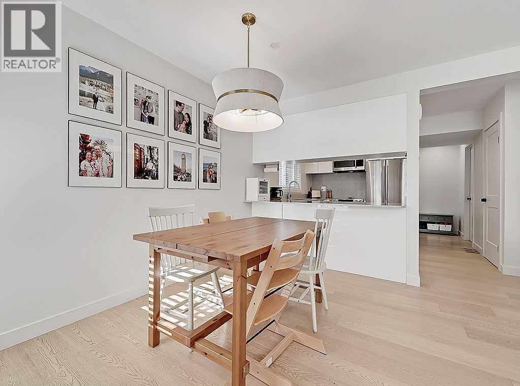 2, 2127 34 Avenue Sw, Calgary, Alberta  T2T 2C5 - Photo 10 - A2267969