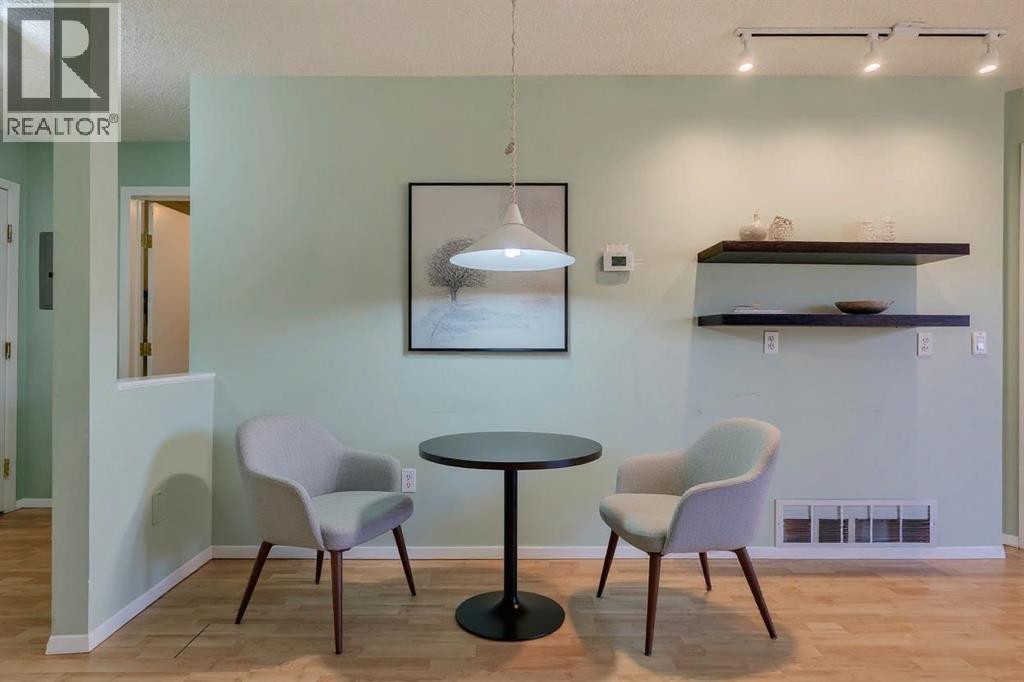 1205, 1818 Simcoe Boulevard Sw, Calgary, Alberta  T3H 3L9 - Photo 7 - A2267978