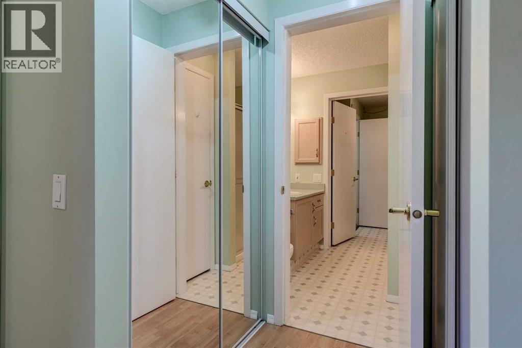 1205, 1818 Simcoe Boulevard Sw, Calgary, Alberta  T3H 3L9 - Photo 15 - A2267978