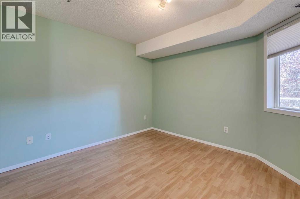 1205, 1818 Simcoe Boulevard Sw, Calgary, Alberta  T3H 3L9 - Photo 12 - A2267978