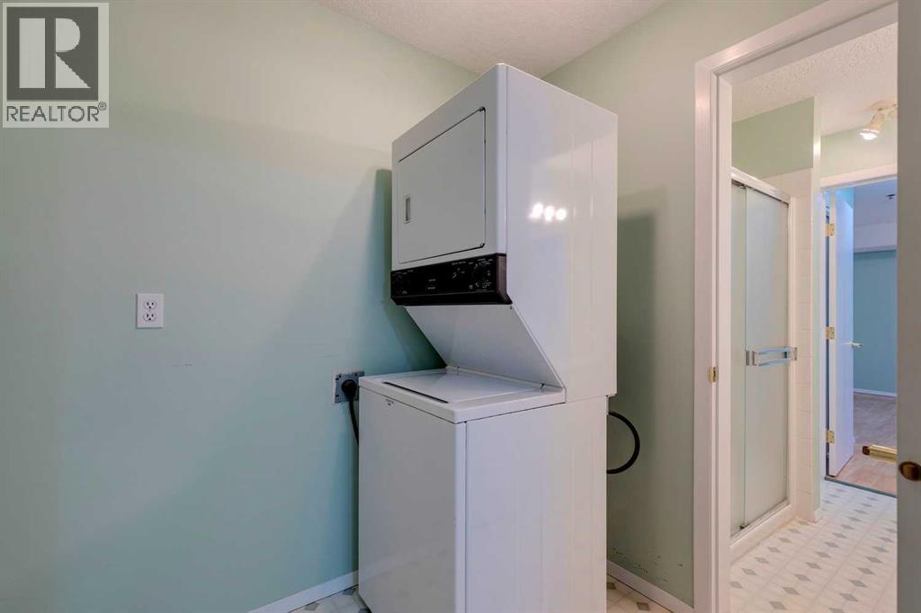 1205, 1818 Simcoe Boulevard Sw, Calgary, Alberta  T3H 3L9 - Photo 19 - A2267978