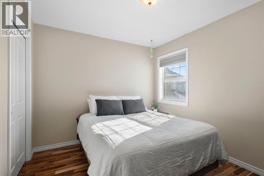 28 Hidden Park Nw, Calgary, Alberta  T3A 5K4 - Photo 24 - A2268209