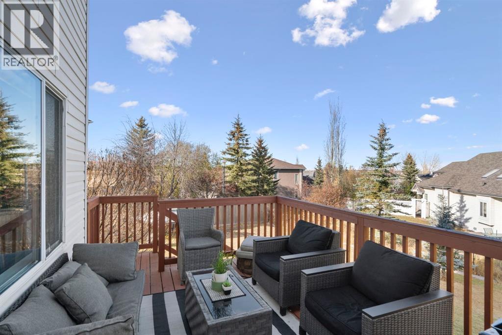 28 Hidden Park Nw, Calgary, Alberta  T3A 5K4 - Photo 33 - A2268209