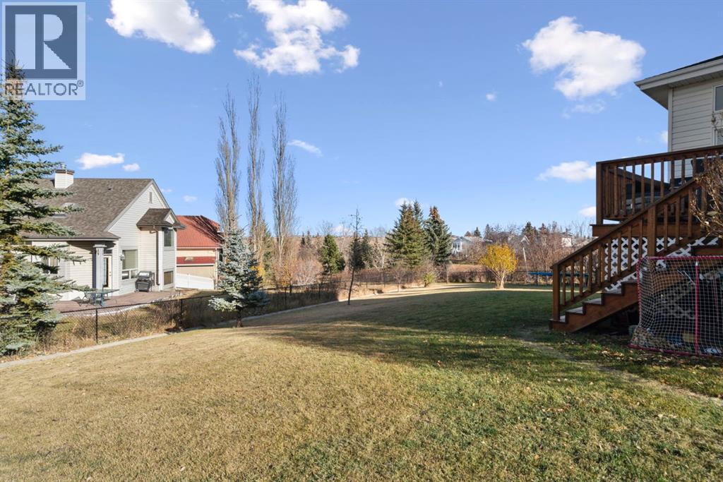 28 Hidden Park Nw, Calgary, Alberta  T3A 5K4 - Photo 36 - A2268209