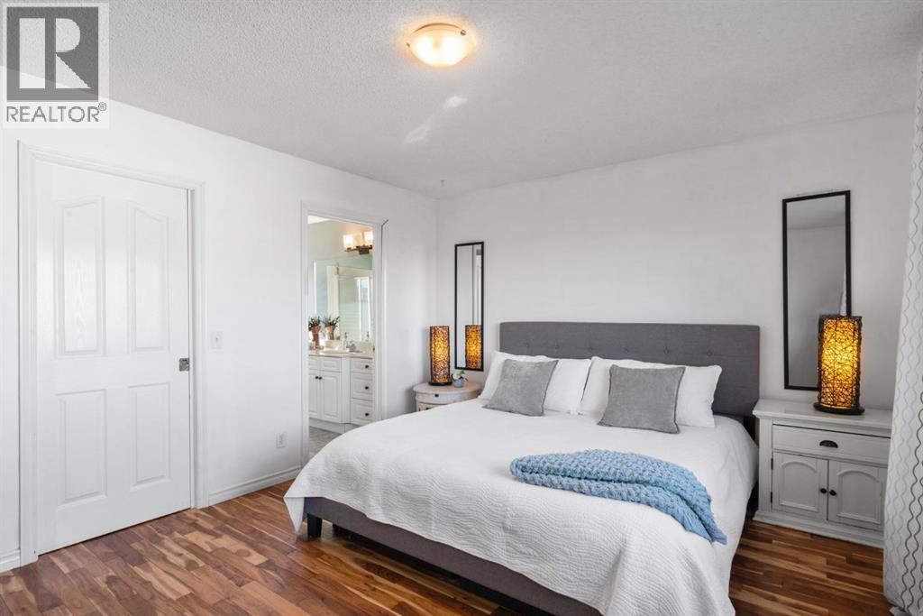 28 Hidden Park Nw, Calgary, Alberta  T3A 5K4 - Photo 21 - A2268209