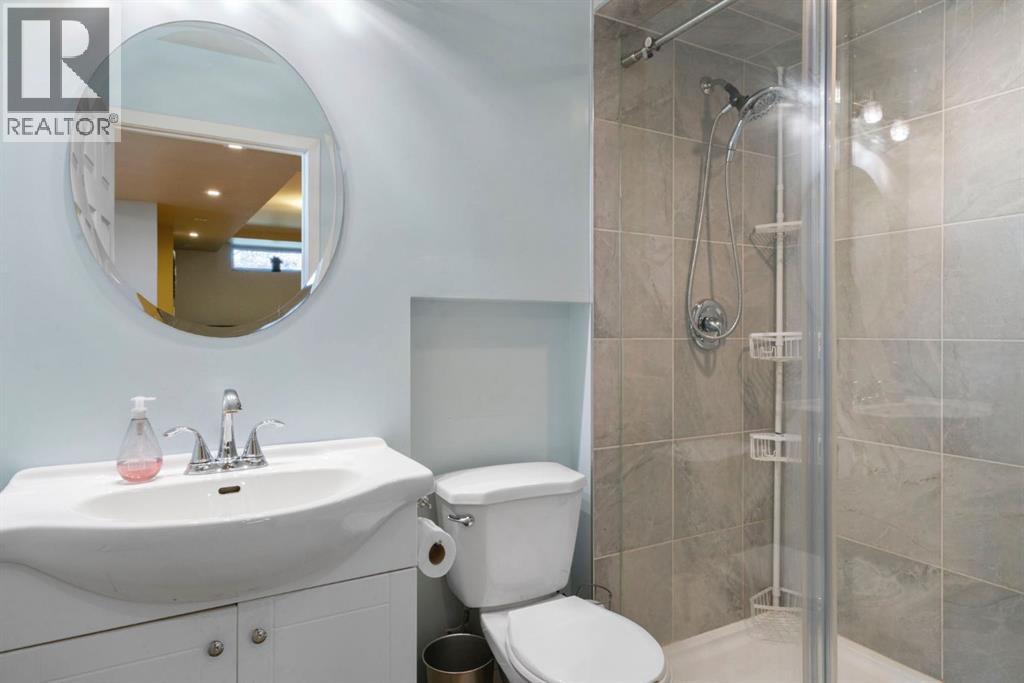 28 Hidden Park Nw, Calgary, Alberta  T3A 5K4 - Photo 32 - A2268209