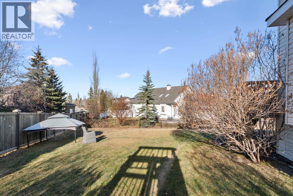 28 Hidden Park Nw, Calgary, Alberta  T3A 5K4 - Photo 35 - A2268209