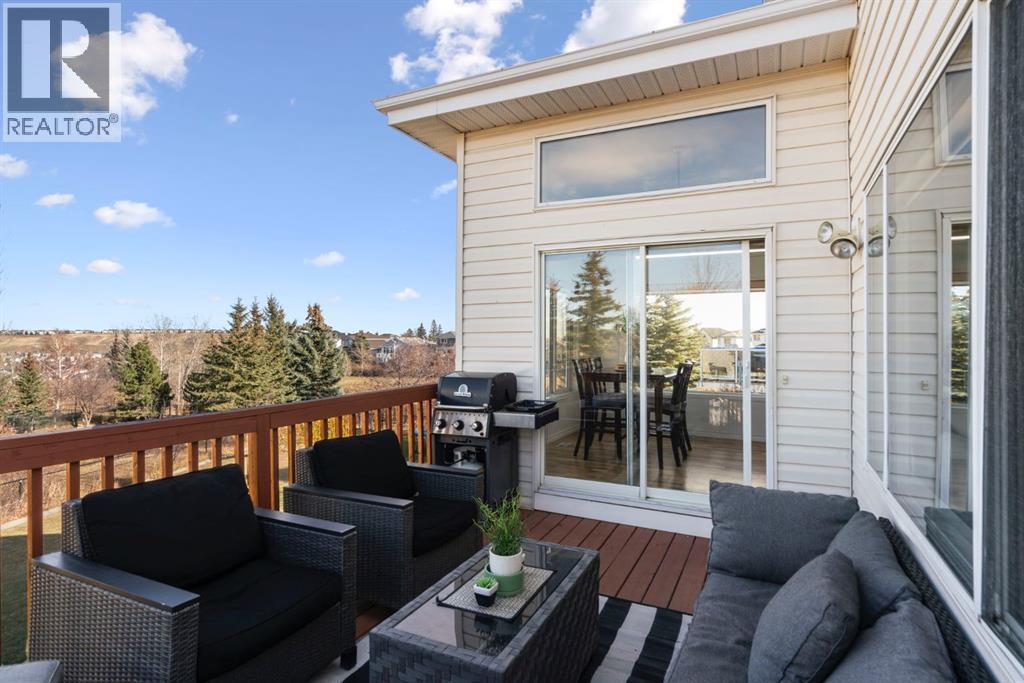 28 Hidden Park Nw, Calgary, Alberta  T3A 5K4 - Photo 34 - A2268209