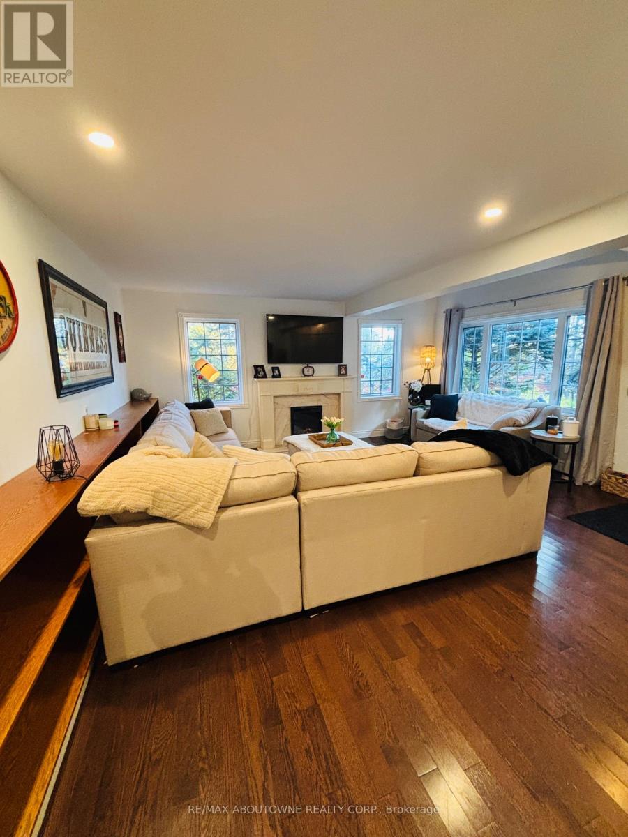 C - 181 King Street, Guelph, Ontario  N1E 4R3 - Photo 10 - X12501822