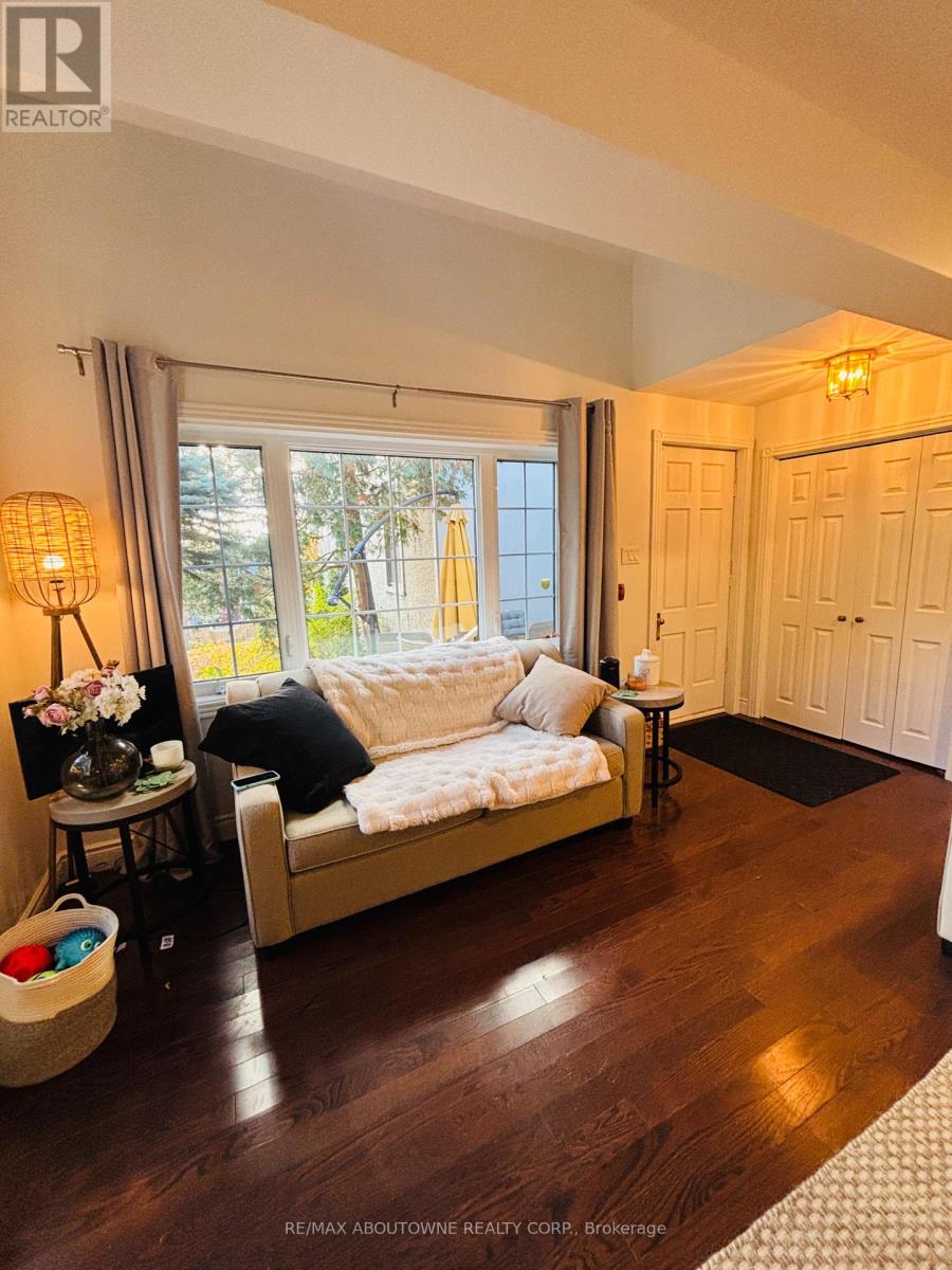 C - 181 King Street, Guelph, Ontario  N1E 4R3 - Photo 12 - X12501822