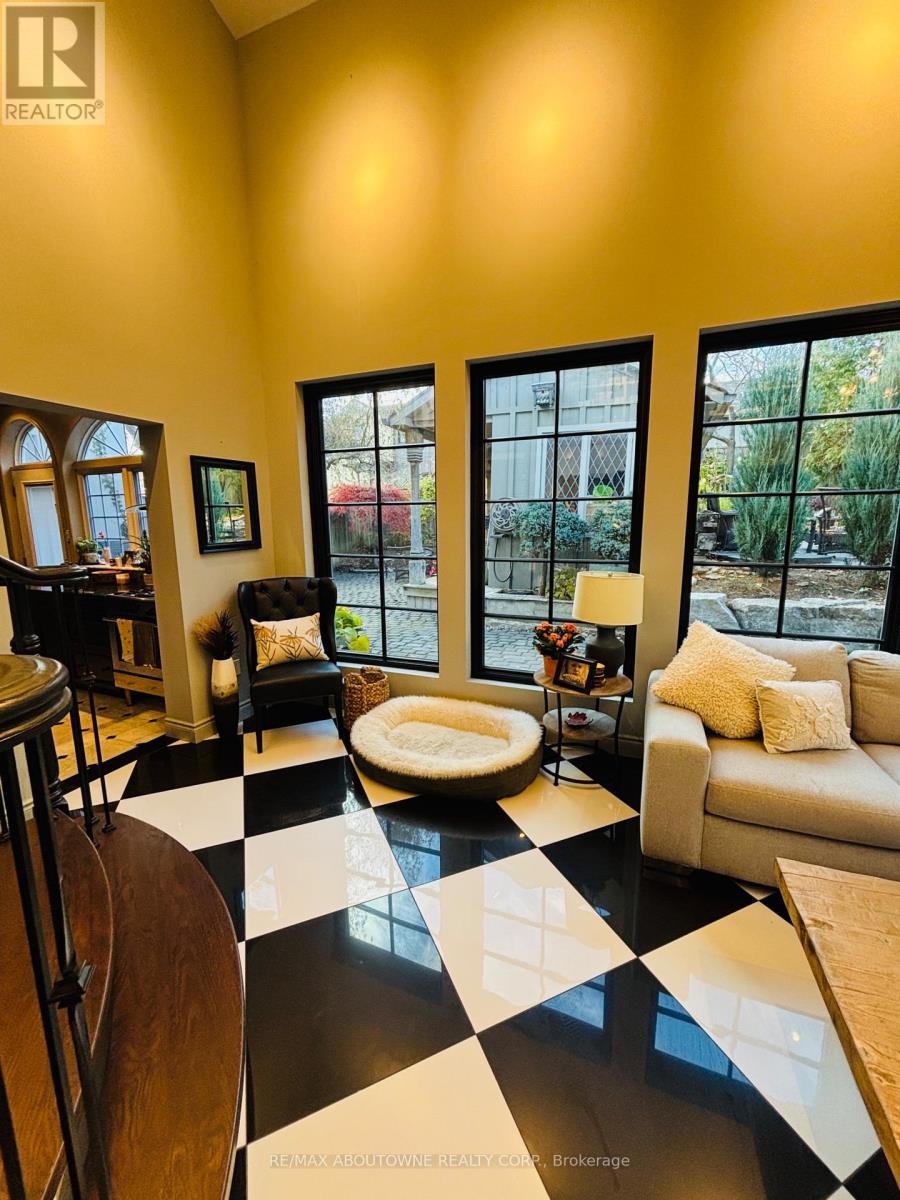 C - 181 King Street, Guelph, Ontario  N1E 4R3 - Photo 13 - X12501822