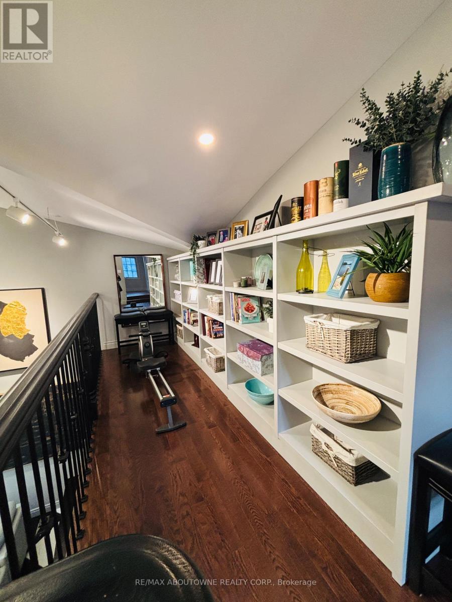 C - 181 King Street, Guelph, Ontario  N1E 4R3 - Photo 14 - X12501822