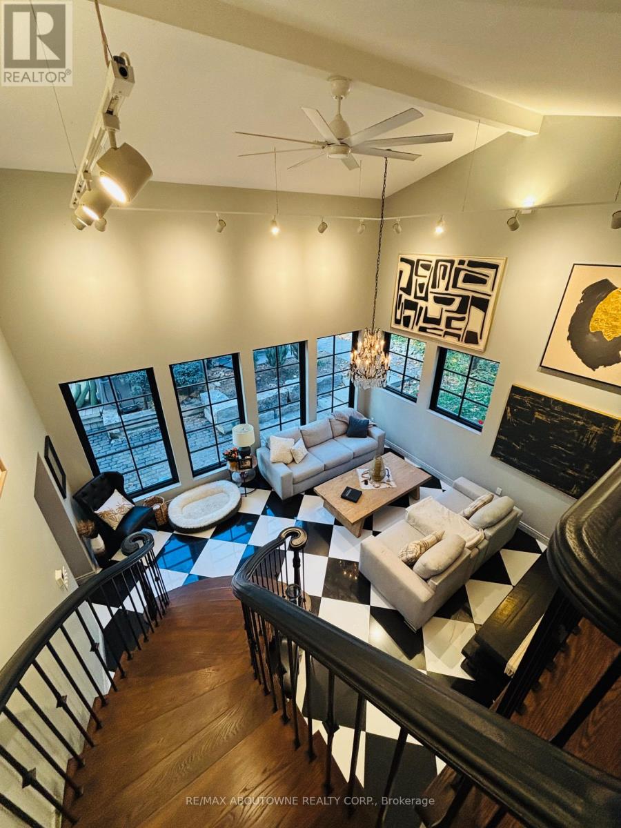 C - 181 King Street, Guelph, Ontario  N1E 4R3 - Photo 15 - X12501822