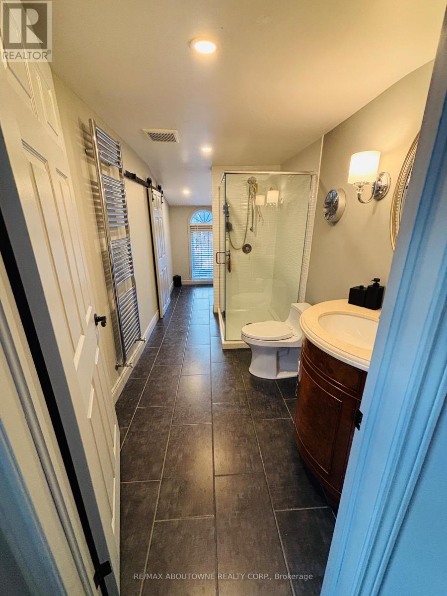 C - 181 King Street, Guelph, Ontario  N1E 4R3 - Photo 16 - X12501822