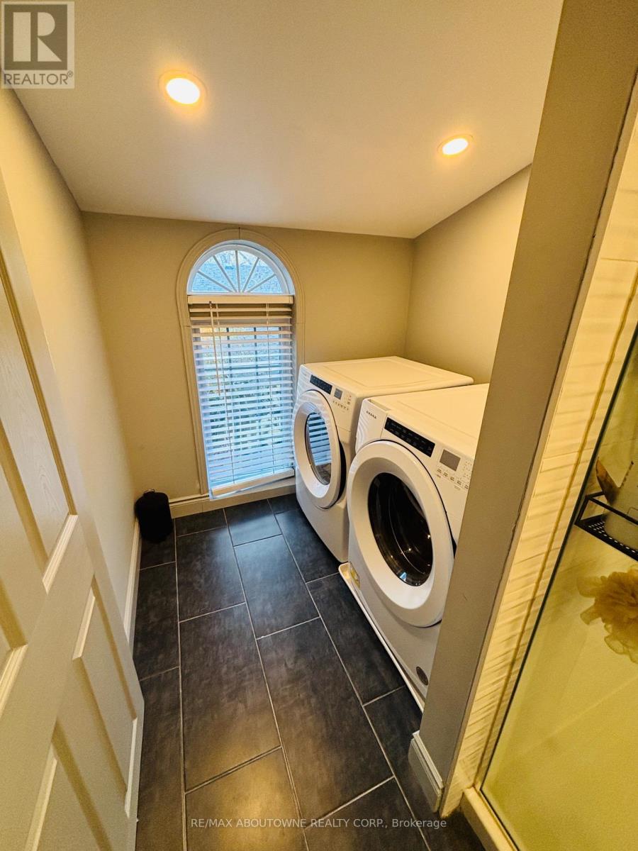 C - 181 King Street, Guelph, Ontario  N1E 4R3 - Photo 17 - X12501822