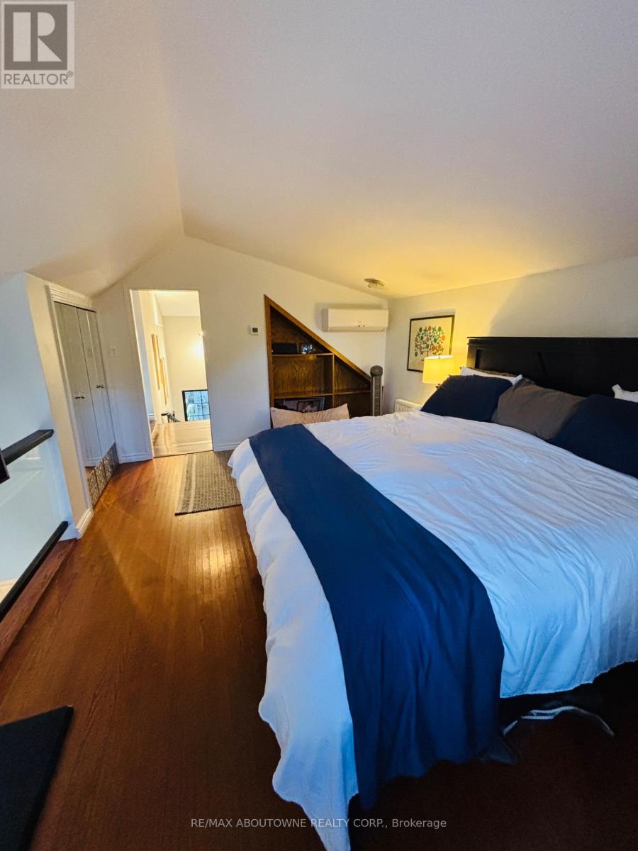 C - 181 King Street, Guelph, Ontario  N1E 4R3 - Photo 19 - X12501822