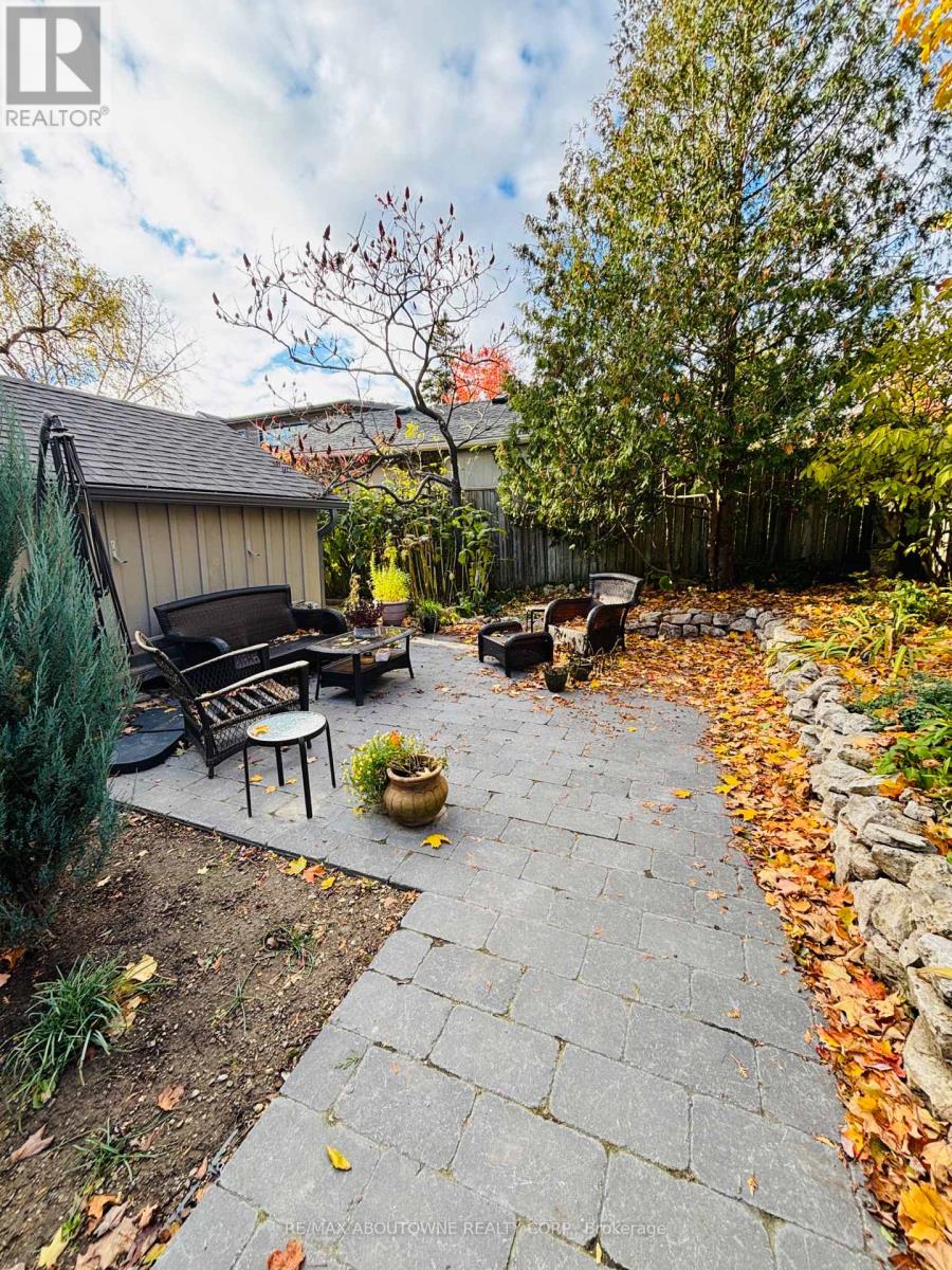 C - 181 King Street, Guelph, Ontario  N1E 4R3 - Photo 20 - X12501822