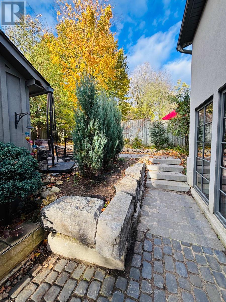 C - 181 King Street, Guelph, Ontario  N1E 4R3 - Photo 21 - X12501822