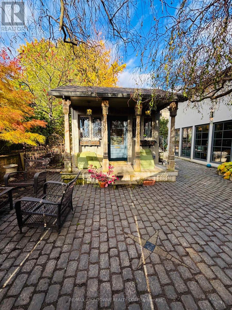 C - 181 King Street, Guelph, Ontario  N1E 4R3 - Photo 22 - X12501822