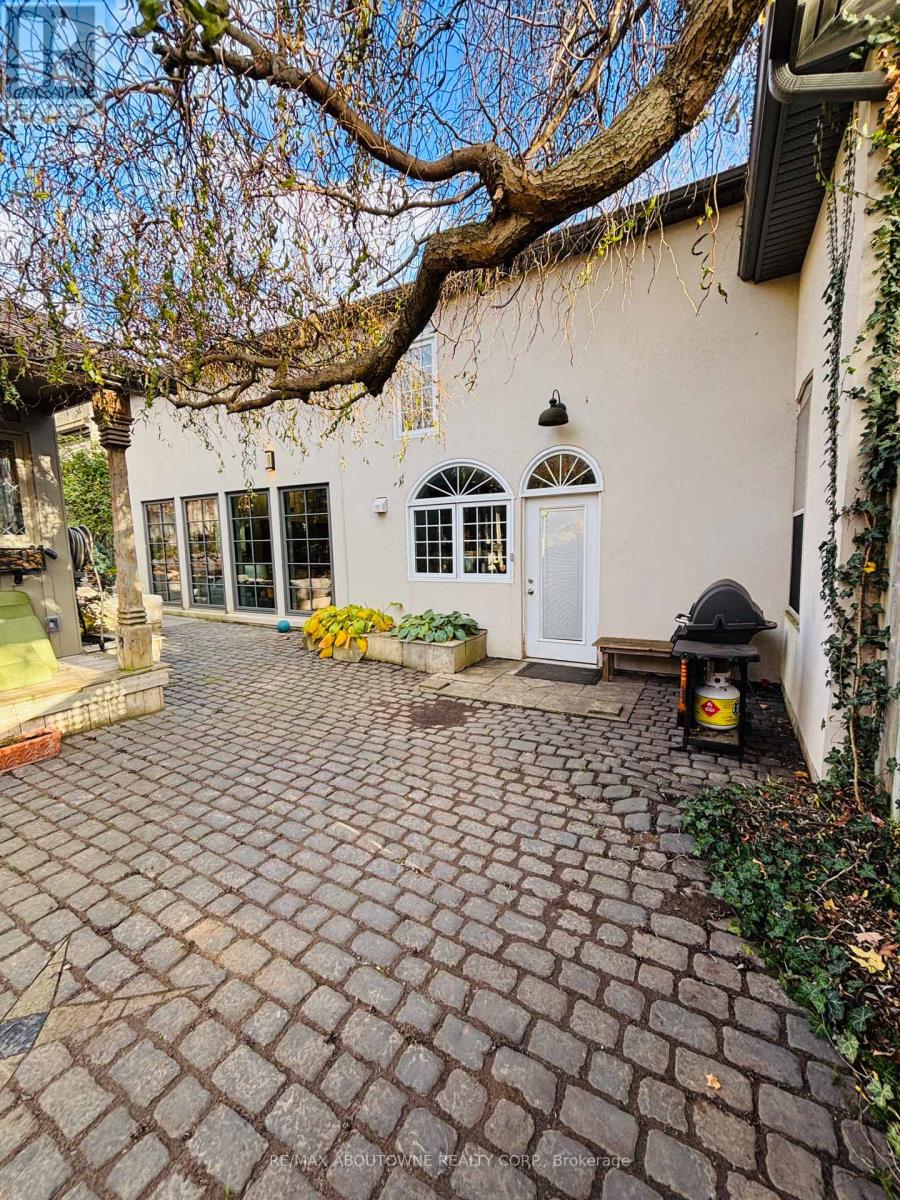 C - 181 King Street, Guelph, Ontario  N1E 4R3 - Photo 23 - X12501822