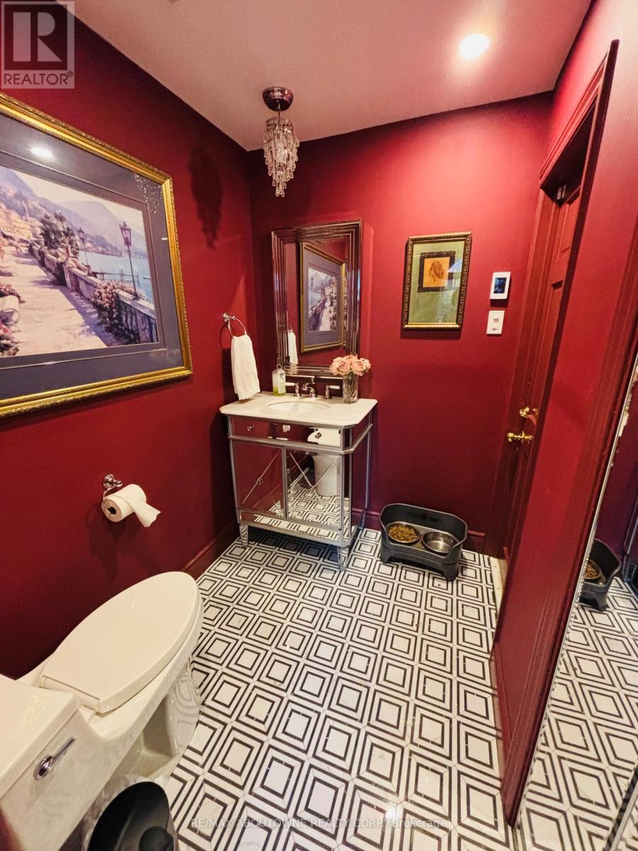 C - 181 King Street, Guelph, Ontario  N1E 4R3 - Photo 5 - X12501822