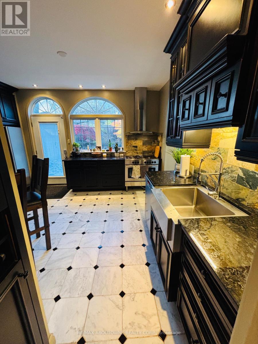 C - 181 King Street, Guelph, Ontario  N1E 4R3 - Photo 6 - X12501822