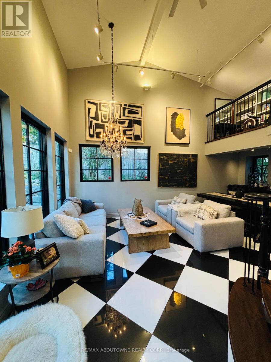 C - 181 King Street, Guelph, Ontario  N1E 4R3 - Photo 7 - X12501822