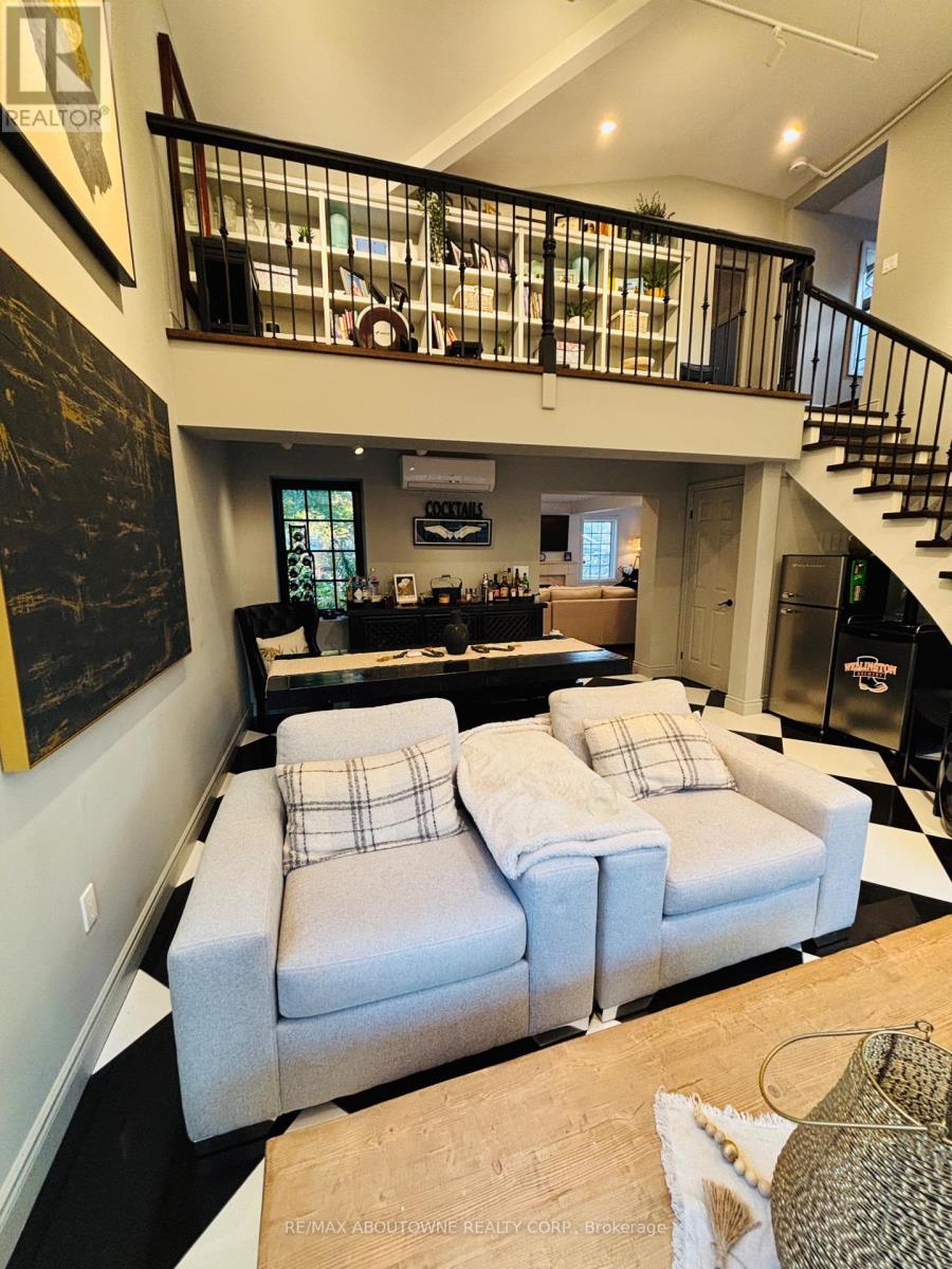 C - 181 King Street, Guelph, Ontario  N1E 4R3 - Photo 8 - X12501822