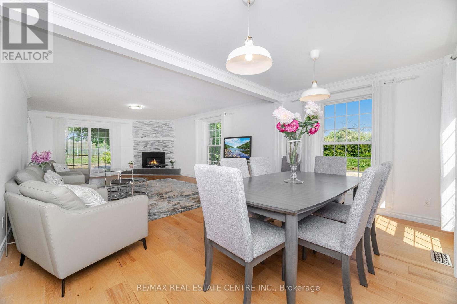 720 Lincoln Avenue, Niagara-On-The-Lake, Ontario  L0S 1J0 - Photo 11 - X12501834