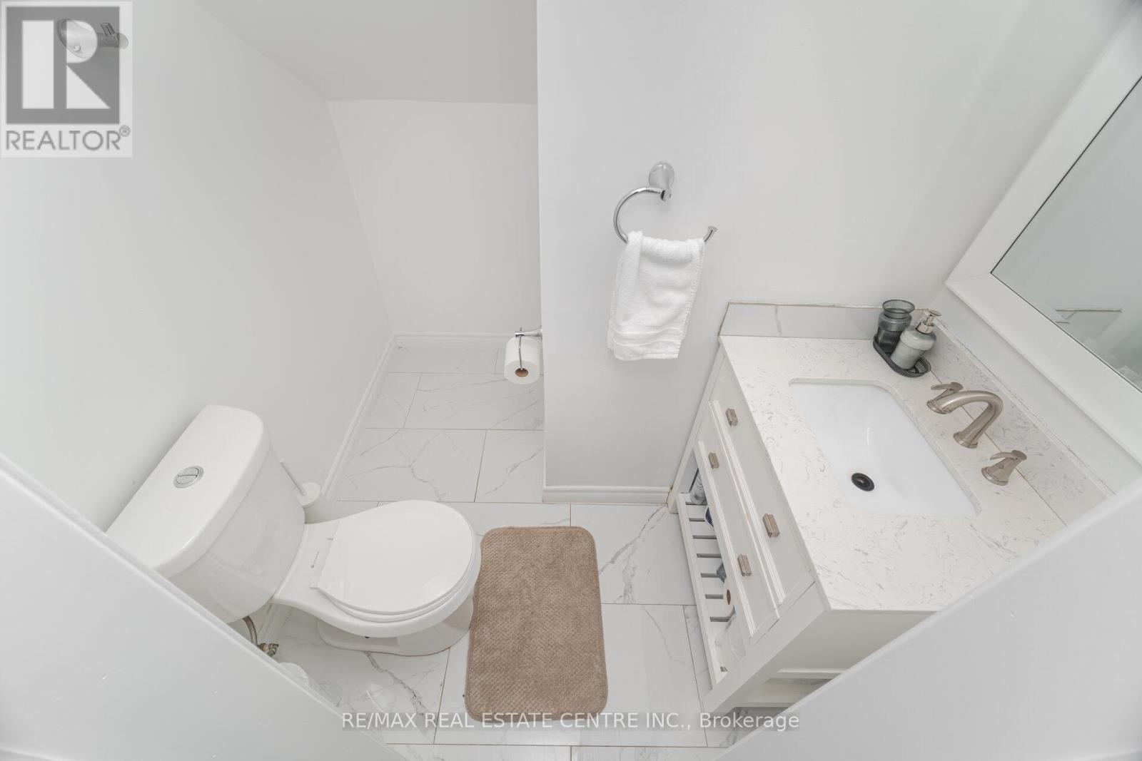 720 Lincoln Avenue, Niagara-On-The-Lake, Ontario  L0S 1J0 - Photo 20 - X12501834