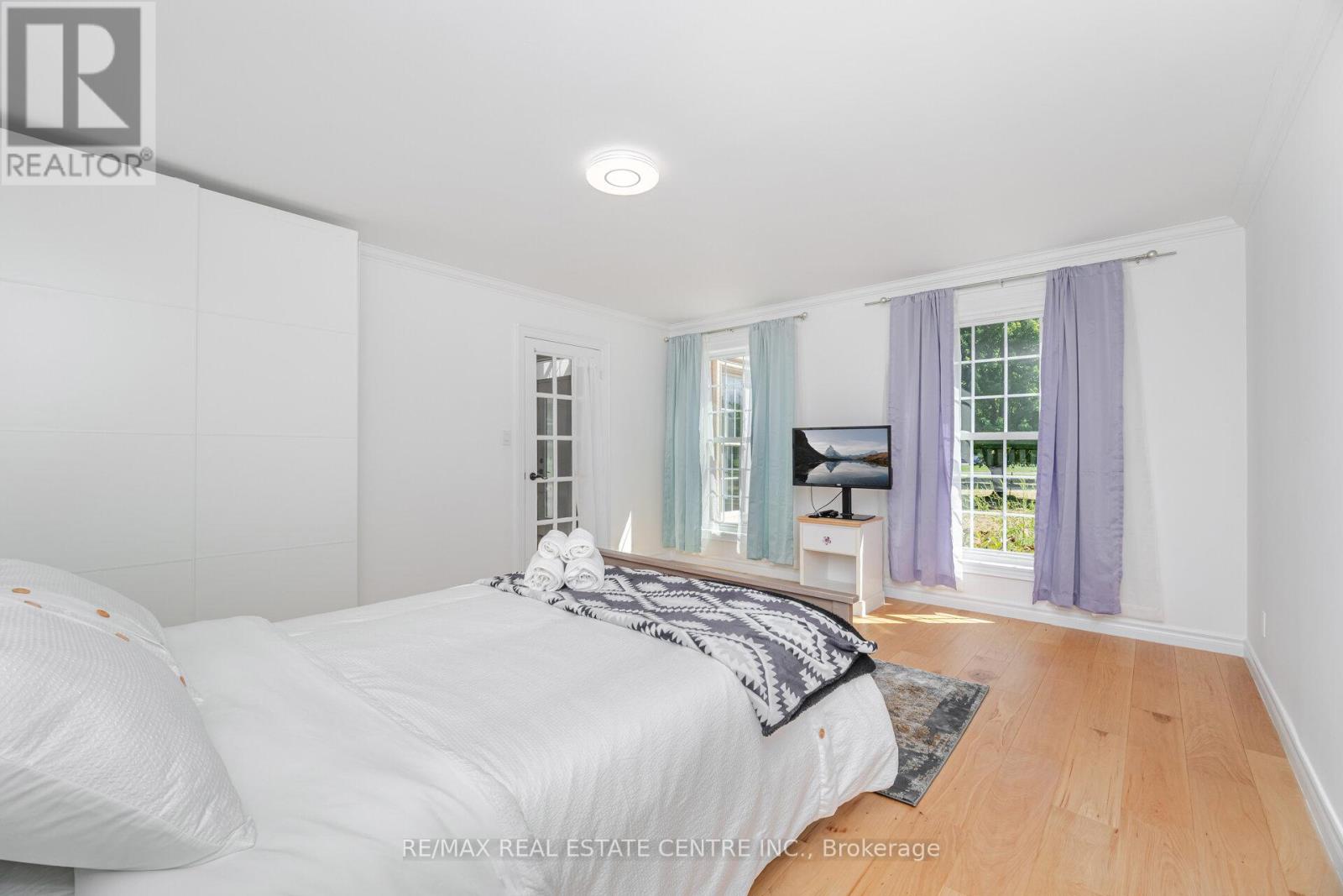 720 Lincoln Avenue, Niagara-On-The-Lake, Ontario  L0S 1J0 - Photo 25 - X12501834