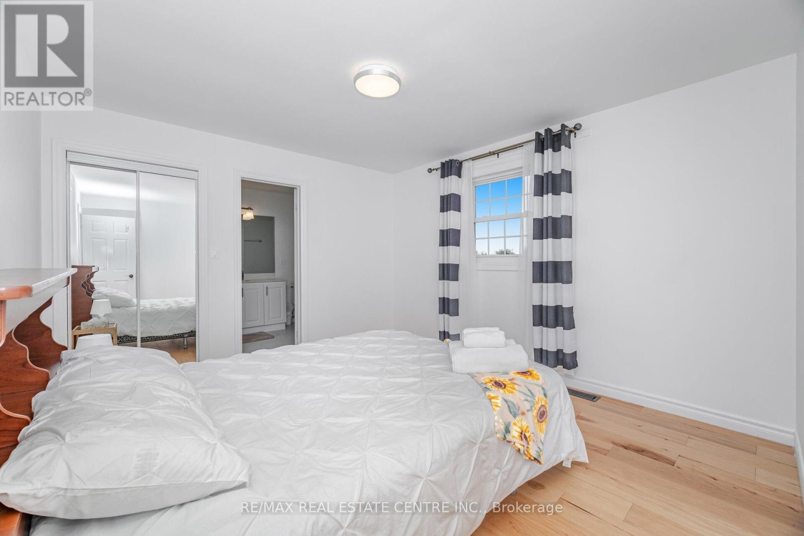 720 Lincoln Avenue, Niagara-On-The-Lake, Ontario  L0S 1J0 - Photo 35 - X12501834