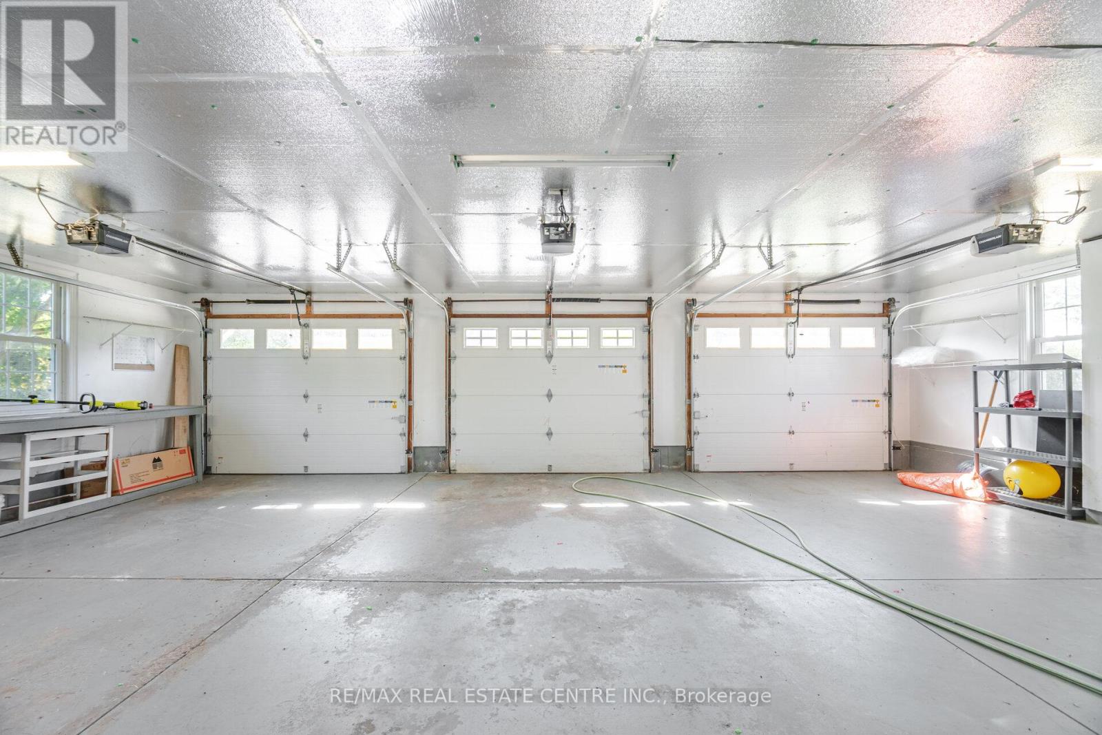 720 Lincoln Avenue, Niagara-On-The-Lake, Ontario  L0S 1J0 - Photo 43 - X12501834