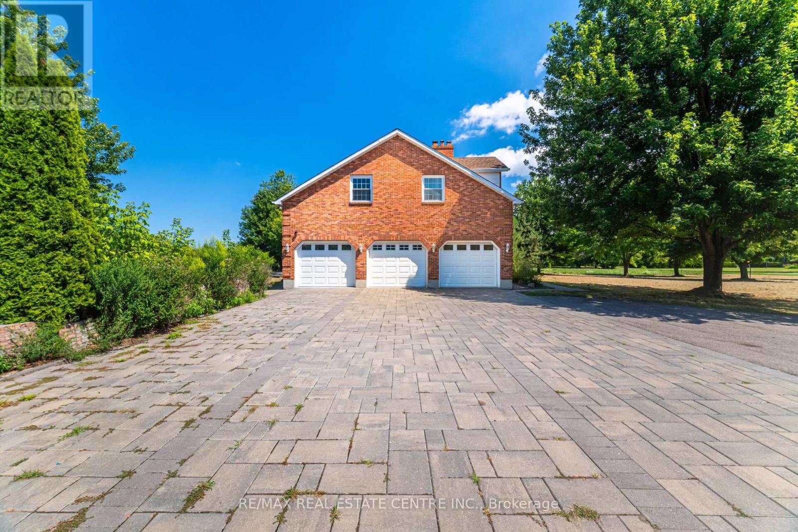 720 Lincoln Avenue, Niagara-On-The-Lake, Ontario  L0S 1J0 - Photo 44 - X12501834