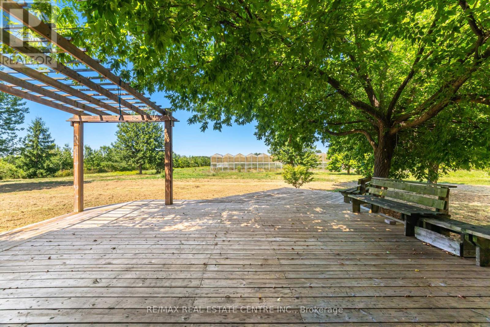 720 Lincoln Avenue, Niagara-On-The-Lake, Ontario  L0S 1J0 - Photo 45 - X12501834