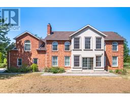 720 LINCOLN AVENUE, Niagara-on-the-Lake, Ontario