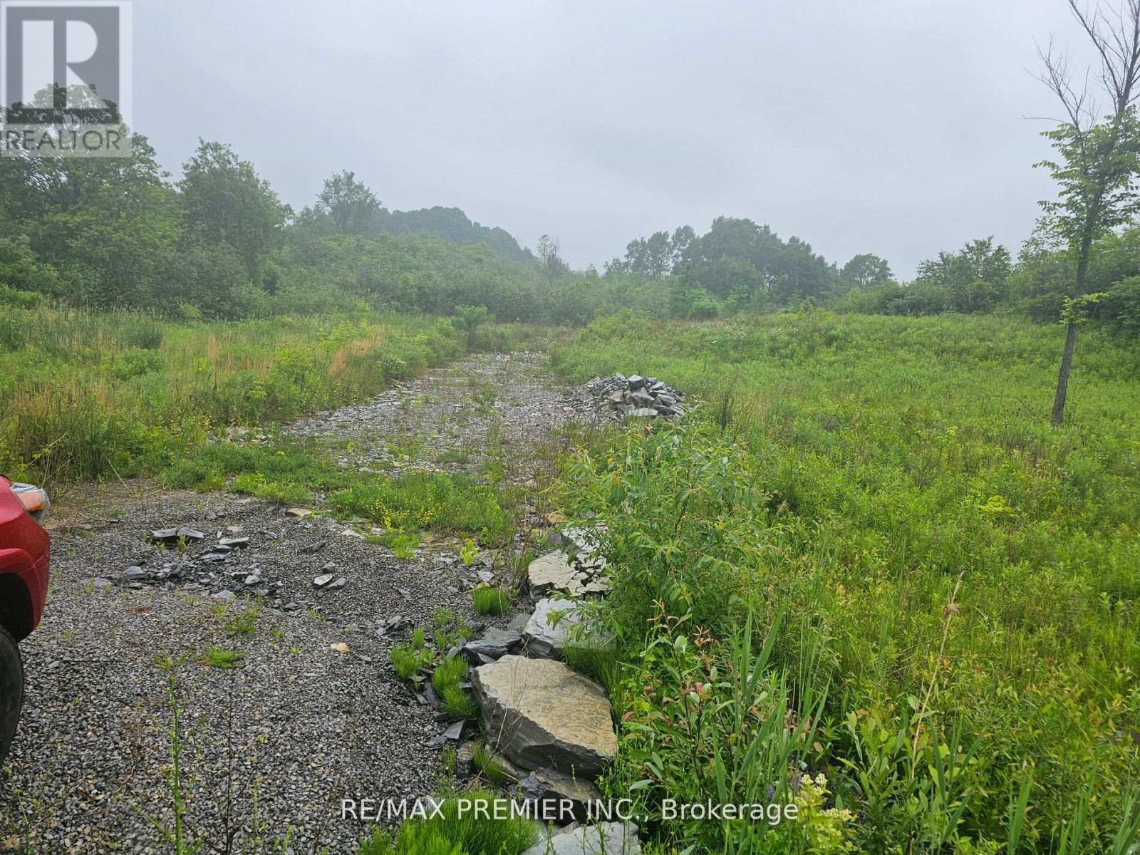 3180 FOURTH CONCESSION ROAD, Kingston, Ontario