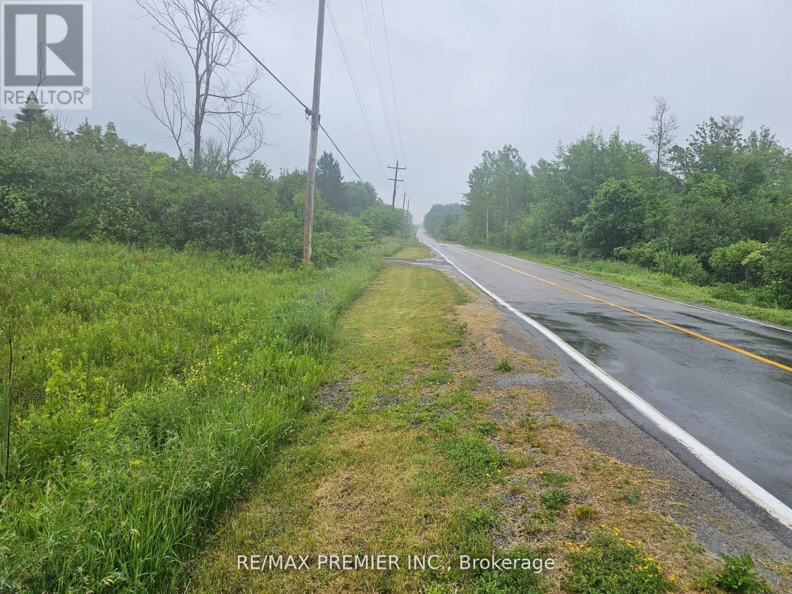 3180 Fourth Concession Road, Kingston, Ontario  K7G 2V5 - Photo 2 - X12501838